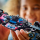 LEGO Speed Champions 77248 Bolid F1® BWT Alpine Team A524 - 1308240 - zdjęcie 7